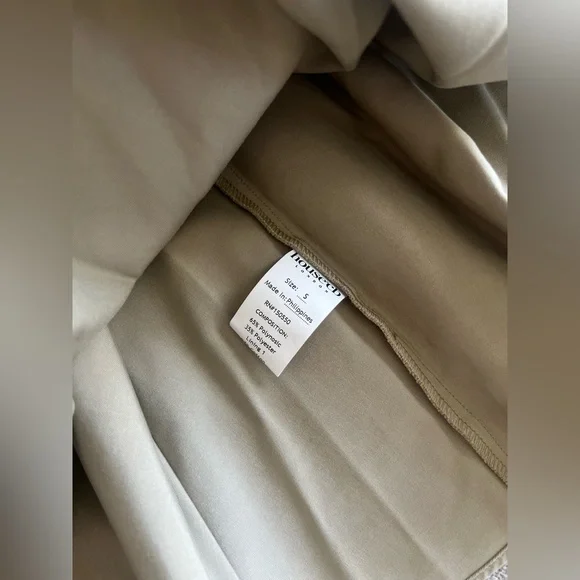 House of CB Samaria Dress - Picture 2 of 7